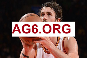 约基奇：詹姆斯是个传奇，现在仍是转换得分最多的球员之一