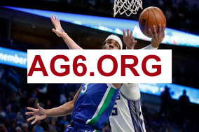 新月官方：王子全额赞助本泽马转会 冬窗签7人全赞助