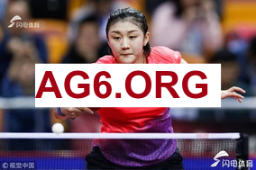 曼城队记：四名中卫预计都不会被边缘化，四线征战他们会发挥作用