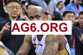 法甲第22轮雷恩vs巴黎圣日耳曼全场比赛录像回放2026年2月14日