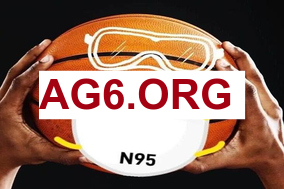 意甲第27轮维罗纳vs那不勒斯全场比赛录像回放2026年3月1日