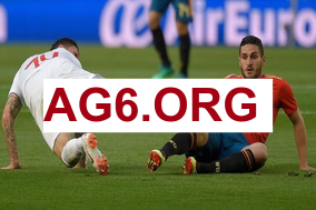 德甲第22轮霍芬海姆vs弗赖堡全场比赛录像回放2026年2月15日