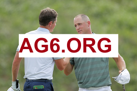 实时转播：塞尔塔与西班牙人