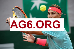 英超第26轮埃弗顿vs伯恩茅斯全场比赛录像回放2026年2月11日