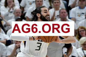 英超第29轮狼队vs利物浦全场比赛录像回放2026年3月4日