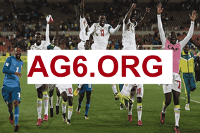 德甲第25轮柏林联合vs云达不莱梅全场比赛录像回放2026年3月9日