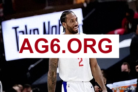 焦点场直播：奥萨苏纳 vs 拉斯帕尔马斯