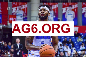 莫雷托：纽卡对托纳利至少要价9000万欧，曼联是主要的潜在下家